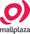 Mallplaza_2016_vertical_svg.png.webp