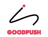 GOODPUSH_Logo_Final_whitespace.jpg.webp