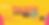 bowlriders banner.png