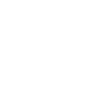 Logo Bowlpark Blanco.png