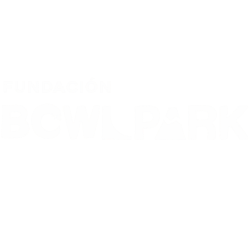 Logo Fund BP.png