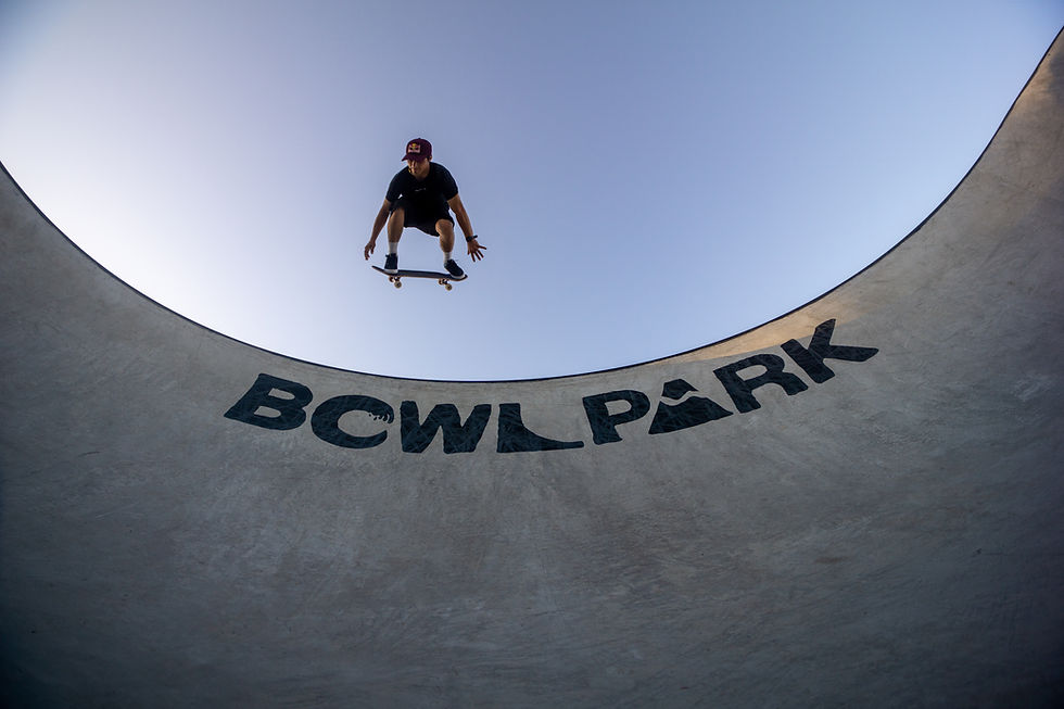 BowlPark25-09-16.jpg