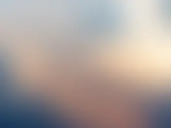 11 Types Of Lightworkers