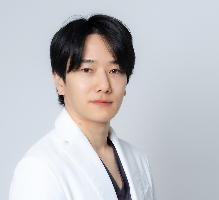 院長紹介_中原先生cut.jpg