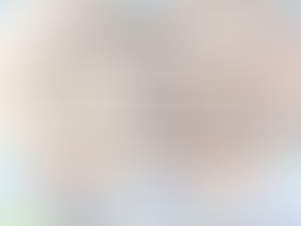 Ben & Jerry's SCOOP NIGHT