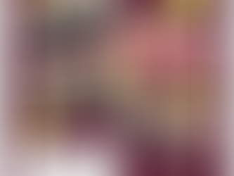 First Pres Concert Series RHS Vocal Ensembles