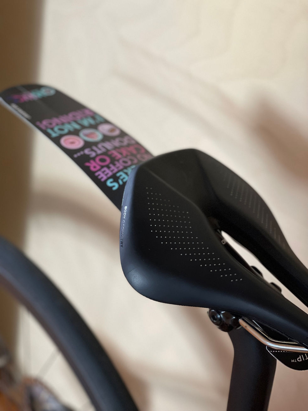 Thumbnail: Wheel Women Ass Savers