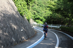 Screen Shot 2016-08-26 at 5.55.08 PM.png