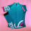 Thumbnail: Emerald Genki Jersey