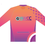 Thumbnail: Opal Genki MTB Jersey