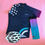 Thumbnail: Sora Navy Genki Jersey