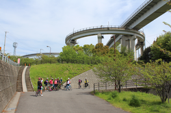 Screen Shot 2016-08-26 at 5.30.15 PM.png