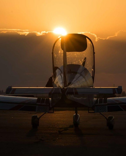 STORM CENTURY XL (9).jpg