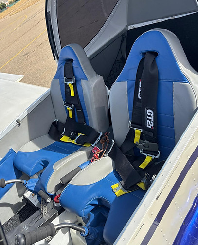 STORM CENTURY XL (20).jpg