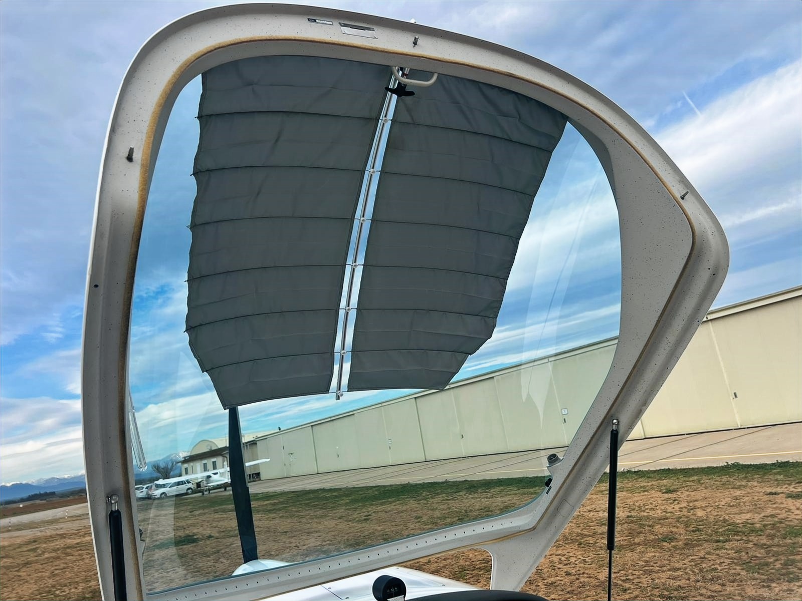 2015 Aerospool ULM EN Venta Modelo Dynamic WT9, photo 1