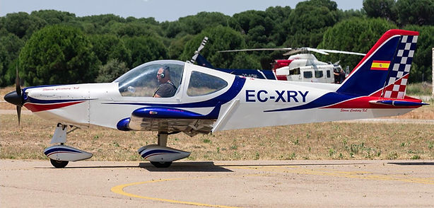 STORM CENTURY XL (2).jpg