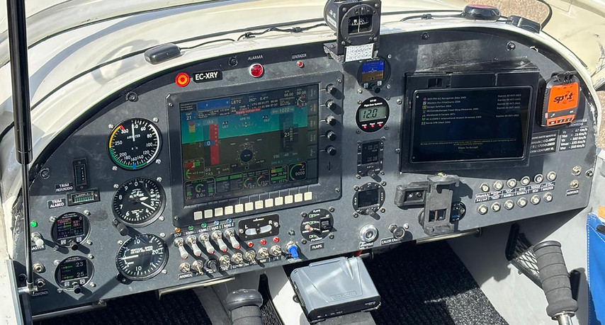 STORM CENTURY XL (19).jpg