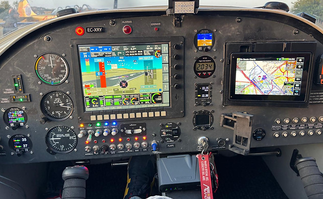 STORM CENTURY XL (11).jpg