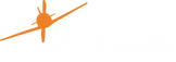 Logo aeroservice viladair