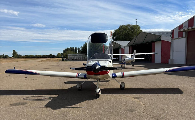 STORM CENTURY XL (1).jpg