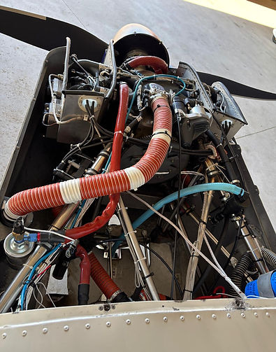 STORM CENTURY XL (12).jpg