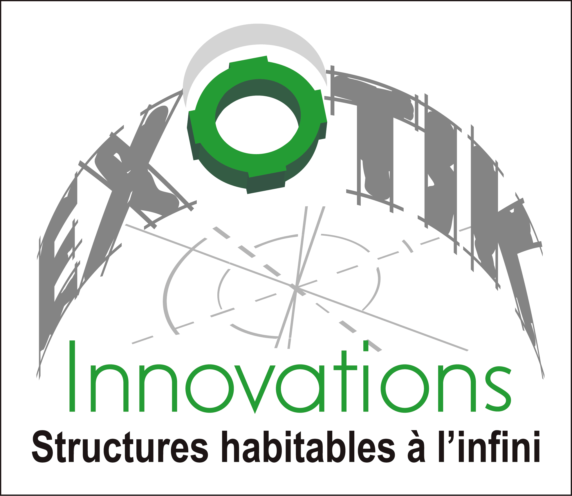 CONCEPTION DE LOGO.