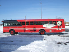 DSCF1394.JPG