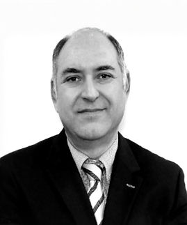Kostas Vlachodimitrakos_edited_edited.jp