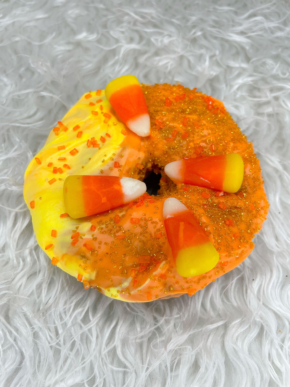 Thumbnail: Specialty Donuts