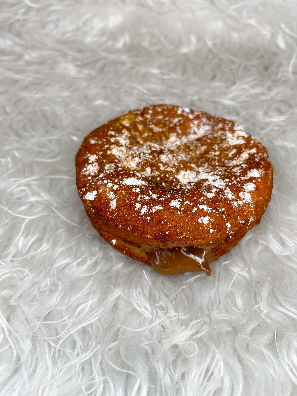 Thumbnail: Specialty Donuts