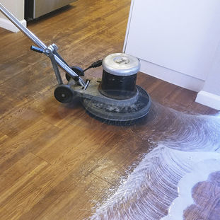 Tile Grout Clean Ventura 4.jpg