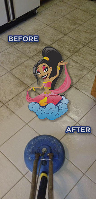 Best tile and grout Cleaner in Ventura.jpg