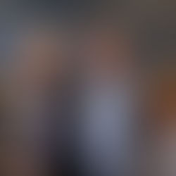 Spring Arbor University Celebrates Lloyd and Judi Ganton's Impactful Support