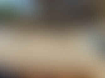 Whiteman Gibbs Science Center Construction Update