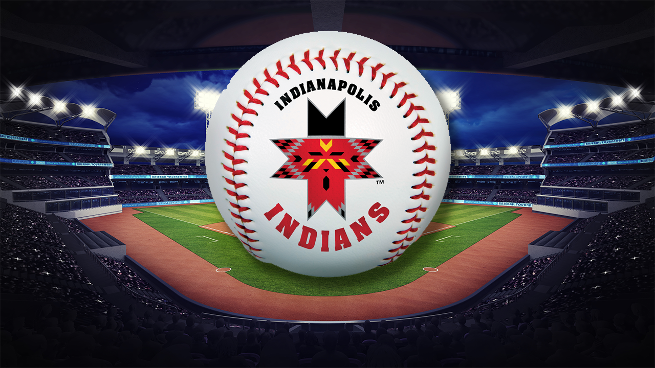 Alumni & Friends Summer Baseball Series | Indianapolis, IN