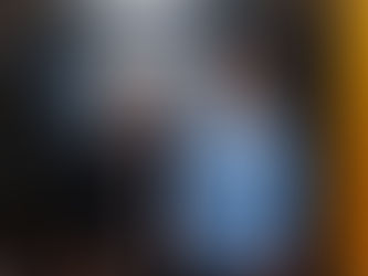 Celebrating Original Music at the Babbie Mason Songwriting Competition