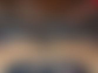 Chapel held at MAC during Arbor Church renovations