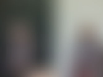 SAU to Host Live Viewing of Film by The Nantucket Project on Oct. 9