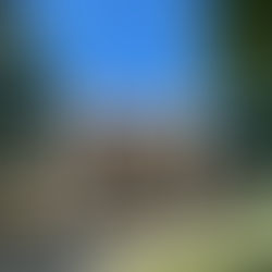 Whiteman Gibbs Science Center Construction Update