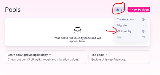 Create Your Own Meme Token like PEPE (Normal Token, Not Honeypot)