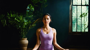 plug_into_ai Yoga.jpg