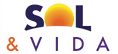 Sol & Vida REVISED Final Logo Color PNG.