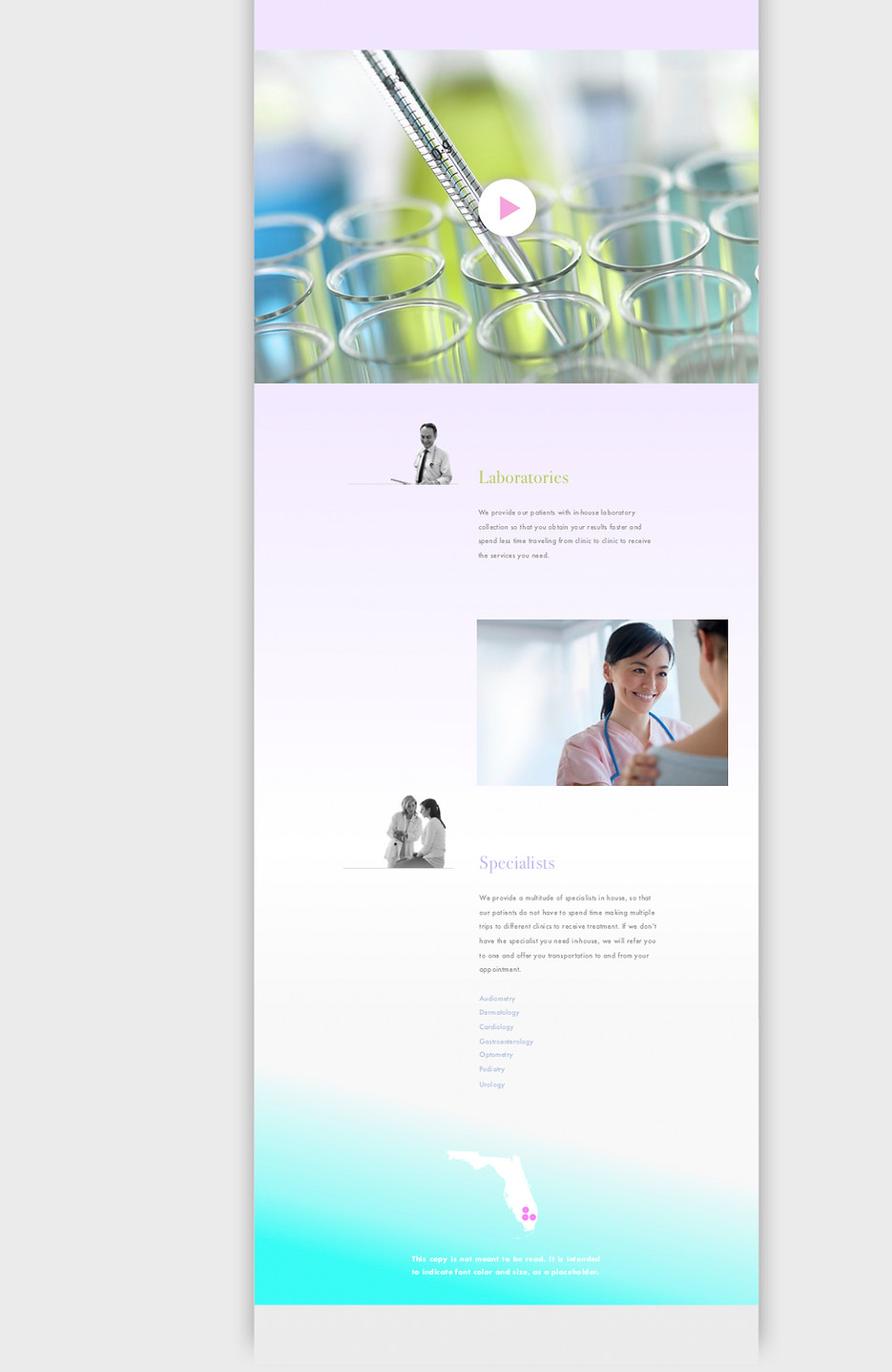 miami_ad_agency medical website 2