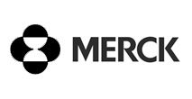 logo-1.jpg