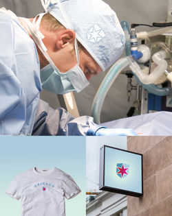 Miami Advertising Agency vet sign_edited