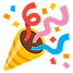 1f389 1.png