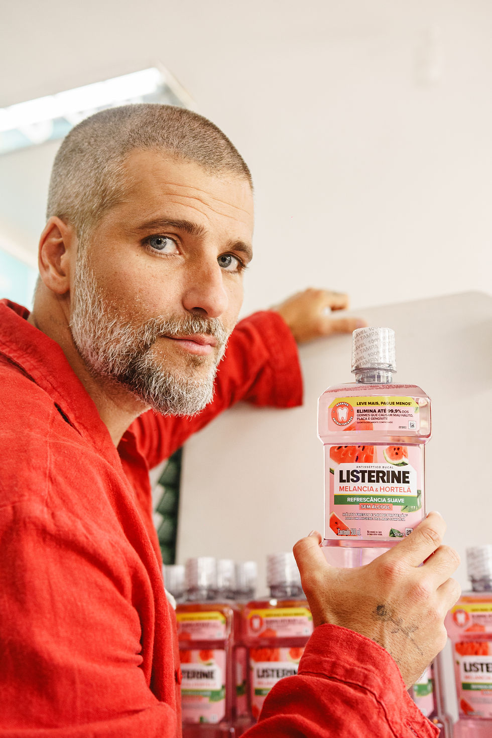 listerine.jpg