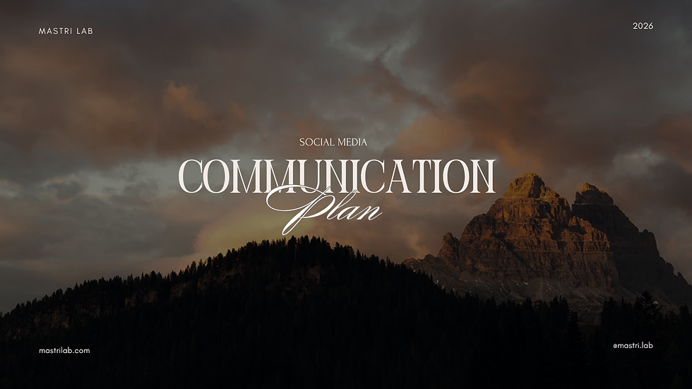 Communication plan.png