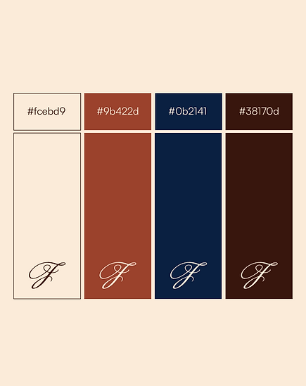 Captura de tela 2026-04-15 160525.png
