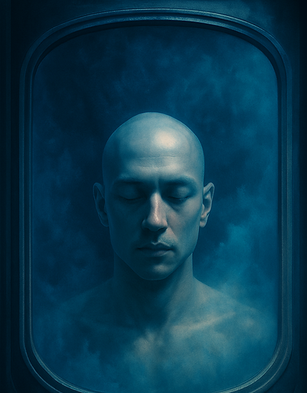 46098708-6714-4086-AAF6-5510837A848C.png